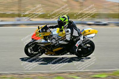 media/Apr-13-2025-TrackXperience (Sun) [[fb1ef998a6]]/Level 1 (Beginner)/Turn 8 (Session 3)/